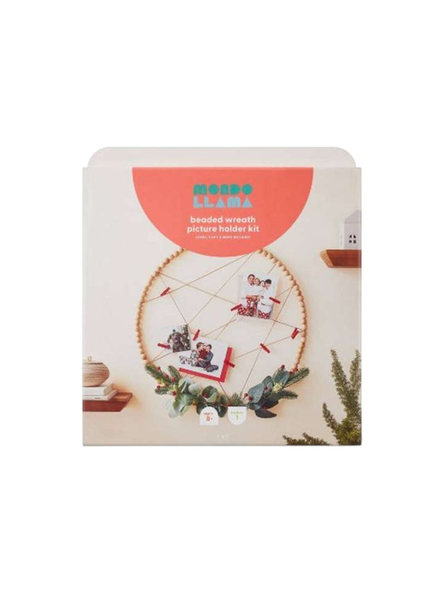Image for Picture/Card Holder Kit