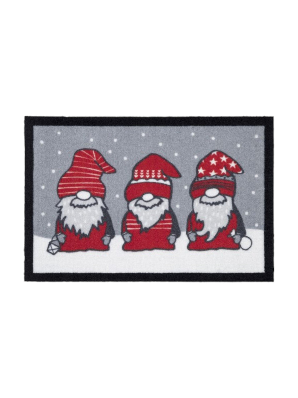 Image for Doormat