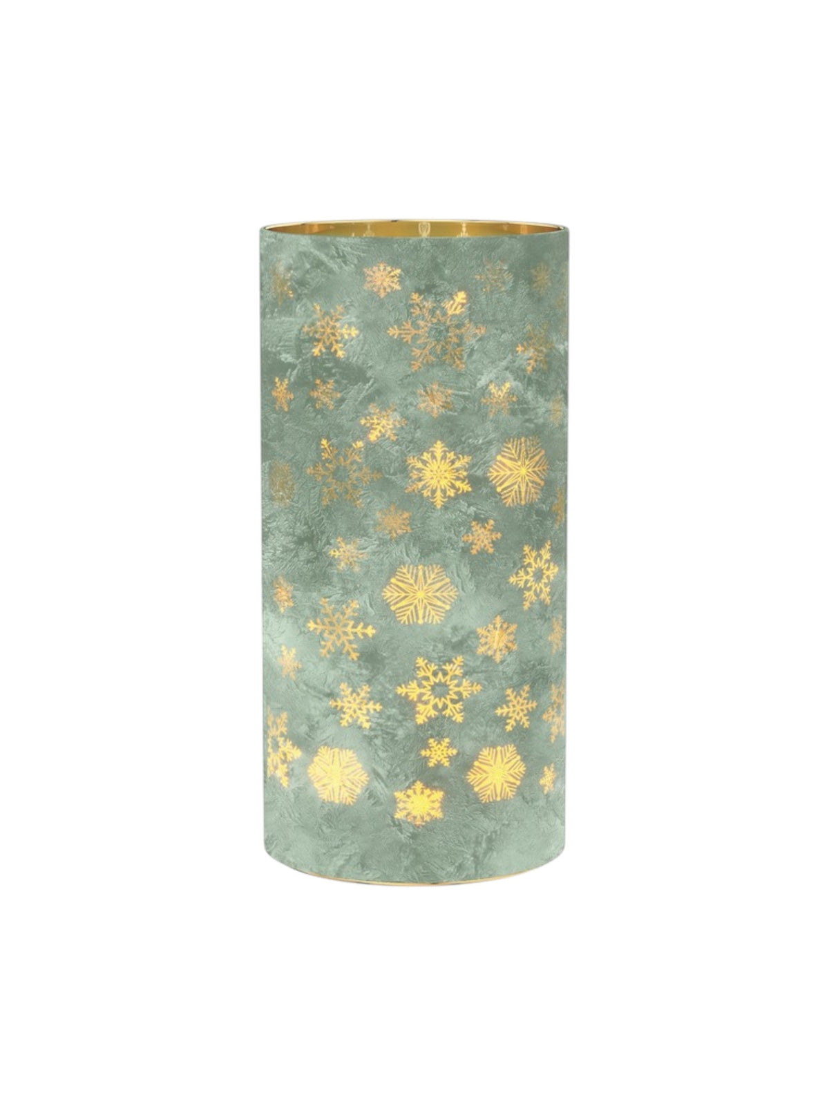 Image for Decorative Led Lamp (Menthol)