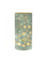 Image for Decorative Led Lamp (Menthol)
