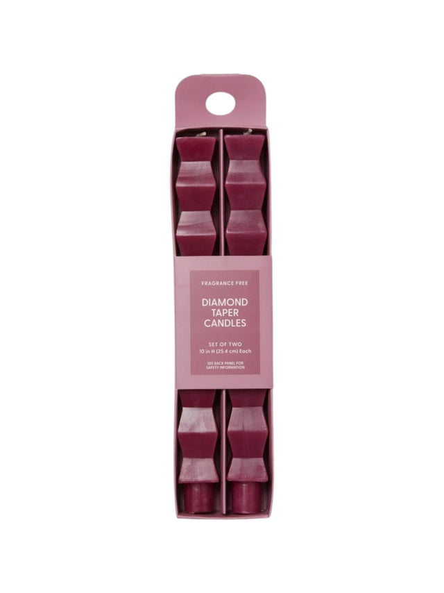 Image for Candle Set