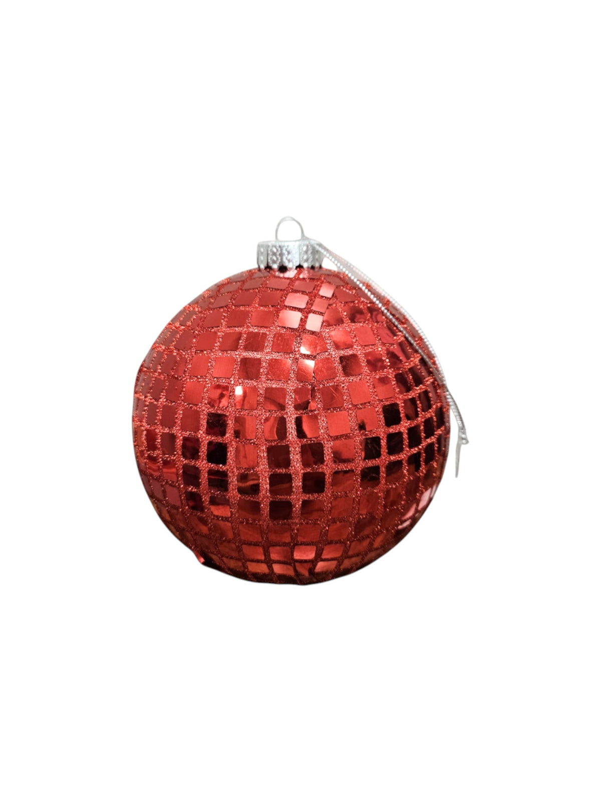 Image for Ornament
