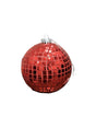 Image for Ornament