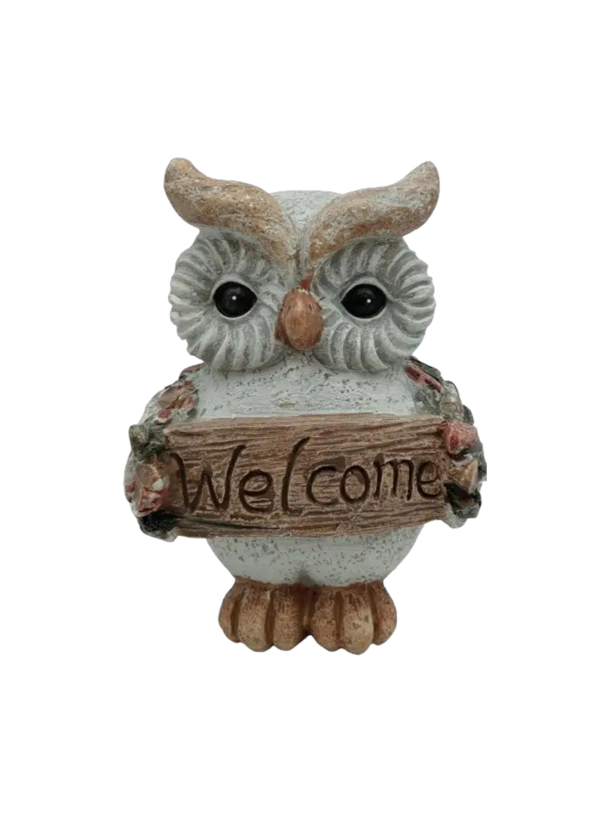 Image for Figurine Decoration