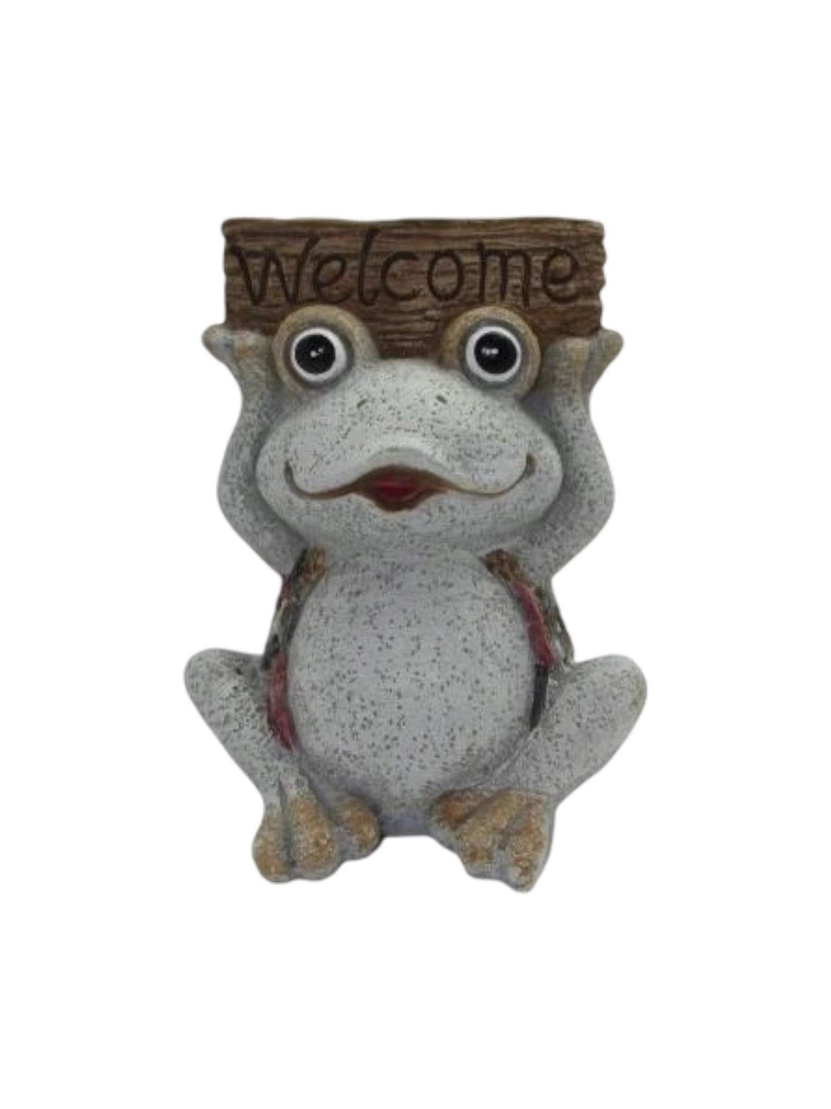 Image for Figurine Decoration