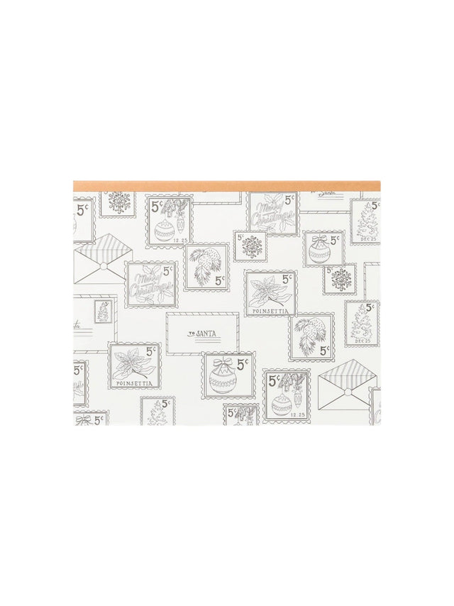 Image for Disposable Coloring Placemats