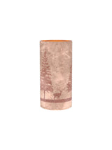 Image for Decorative Led Lamp (Pale Pink)
