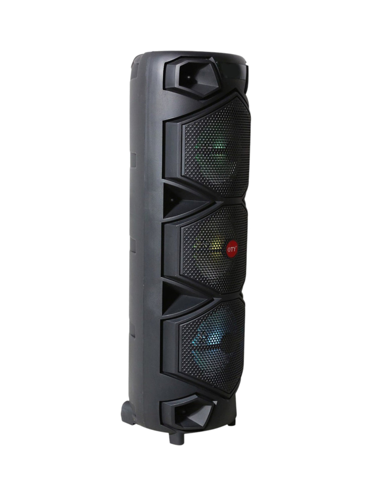 Image for Party Speaker