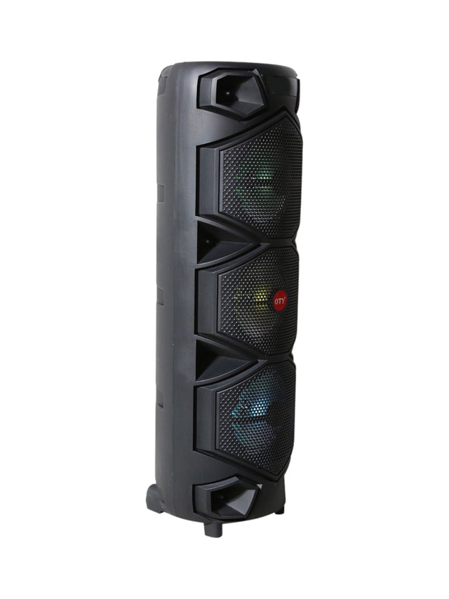 Image for Party Speaker