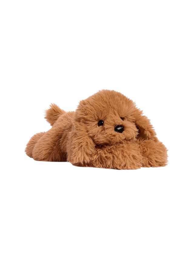 Image for Toy Plush