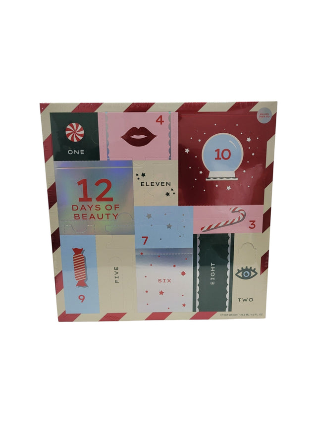Image for Cosmetic Gift Set