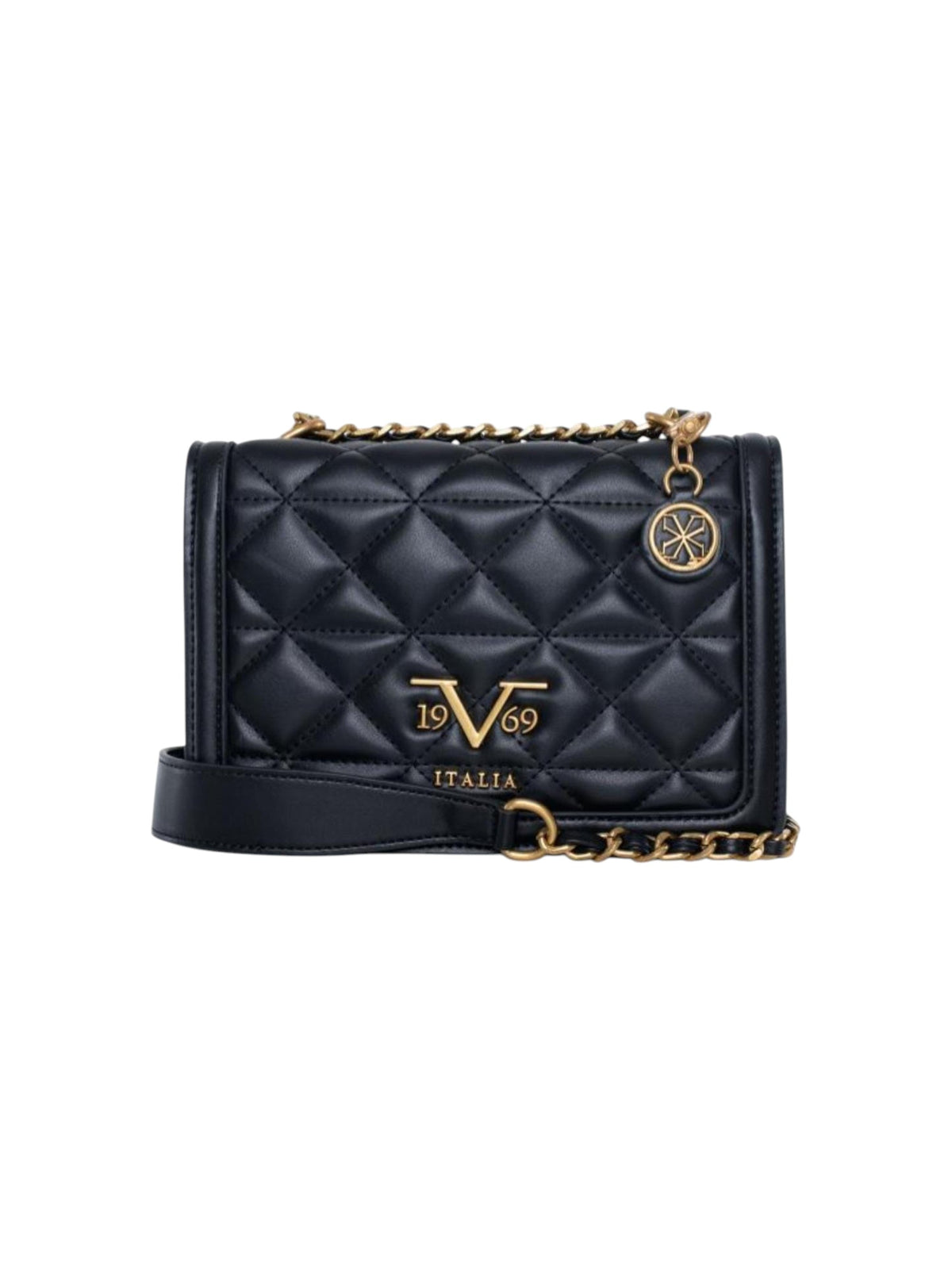 Image for Hand Bag
