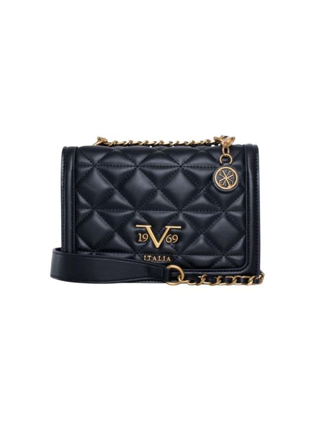 Image for Hand Bag