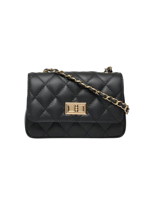 Image for Hand Bag