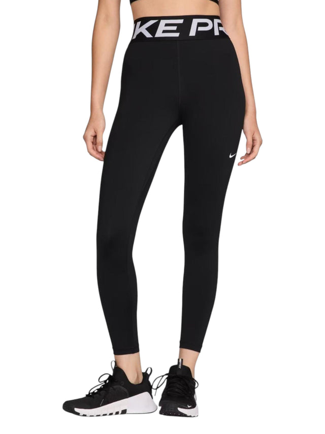 Image for Women's Plain Legging,Black