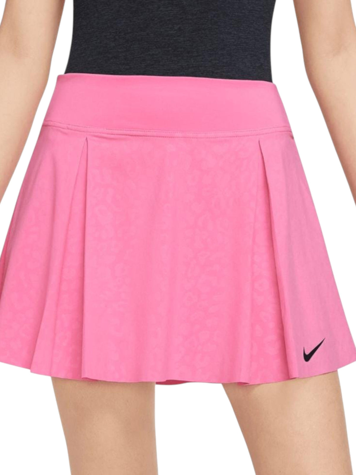 Image for Women's Plain Skort,Pink