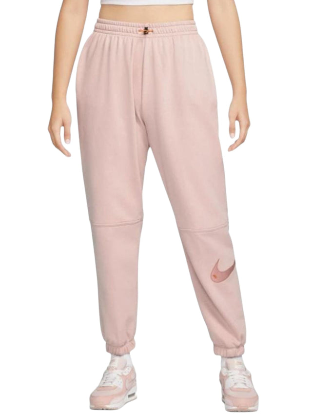 Image for Women's Plain Pant,Light Pink
