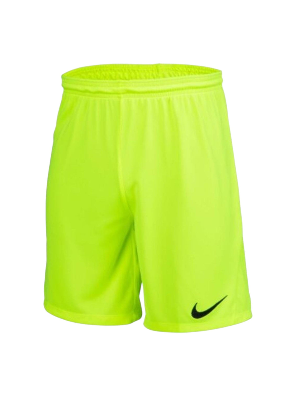 Image for Men's Plain Short,Light Green