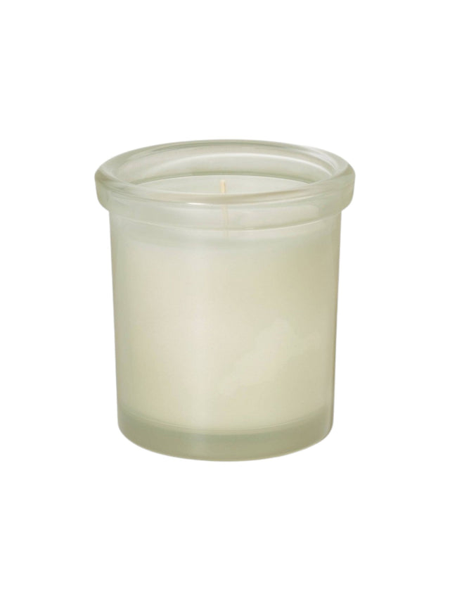 Image for Jar Candle
