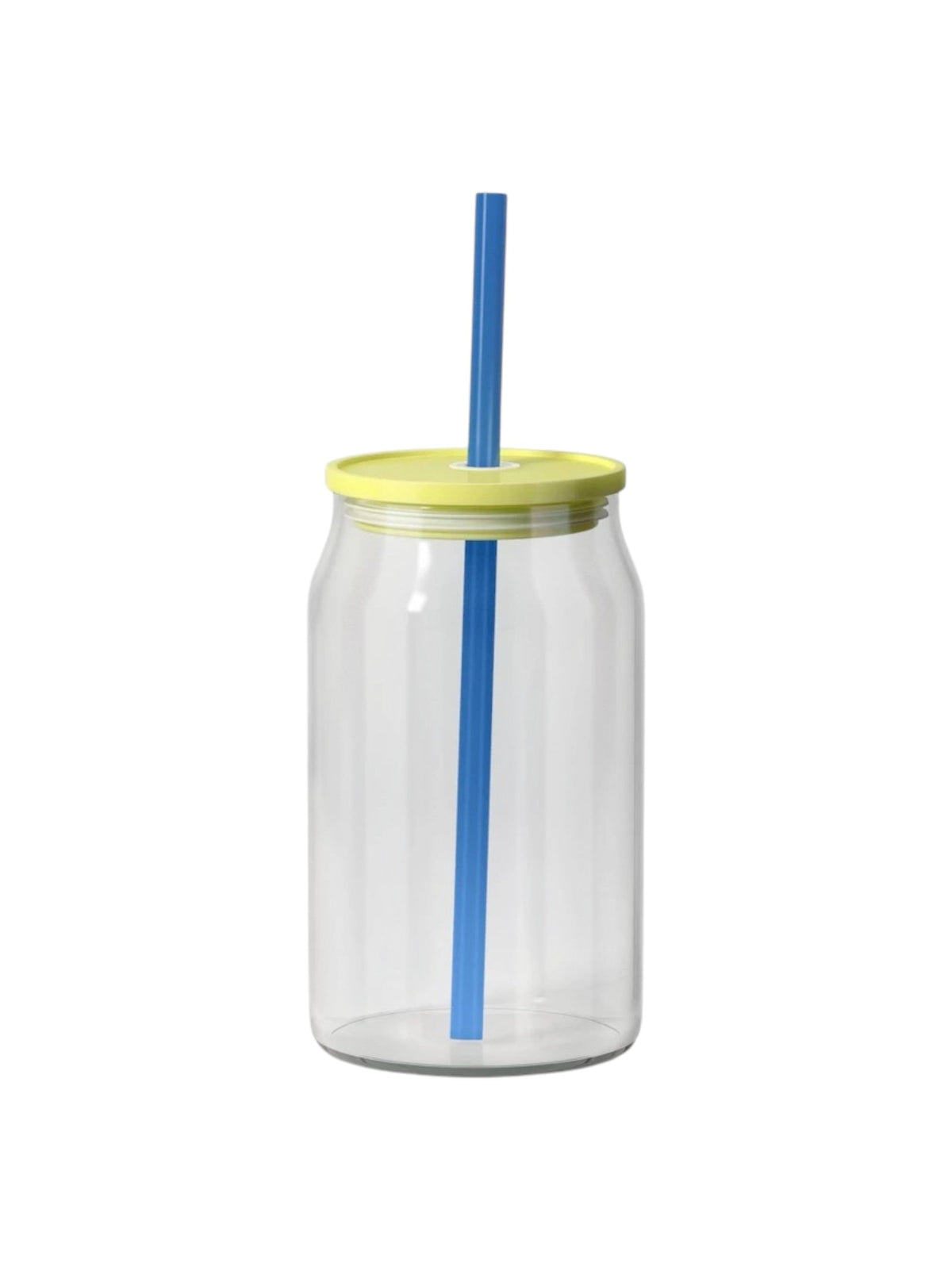 Image for Straw Tumbler