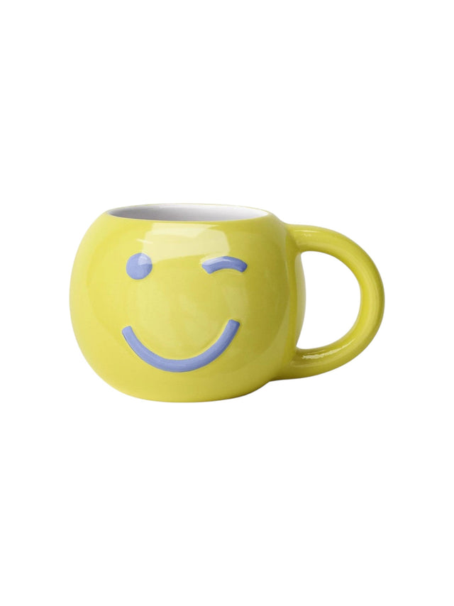 Image for Mug