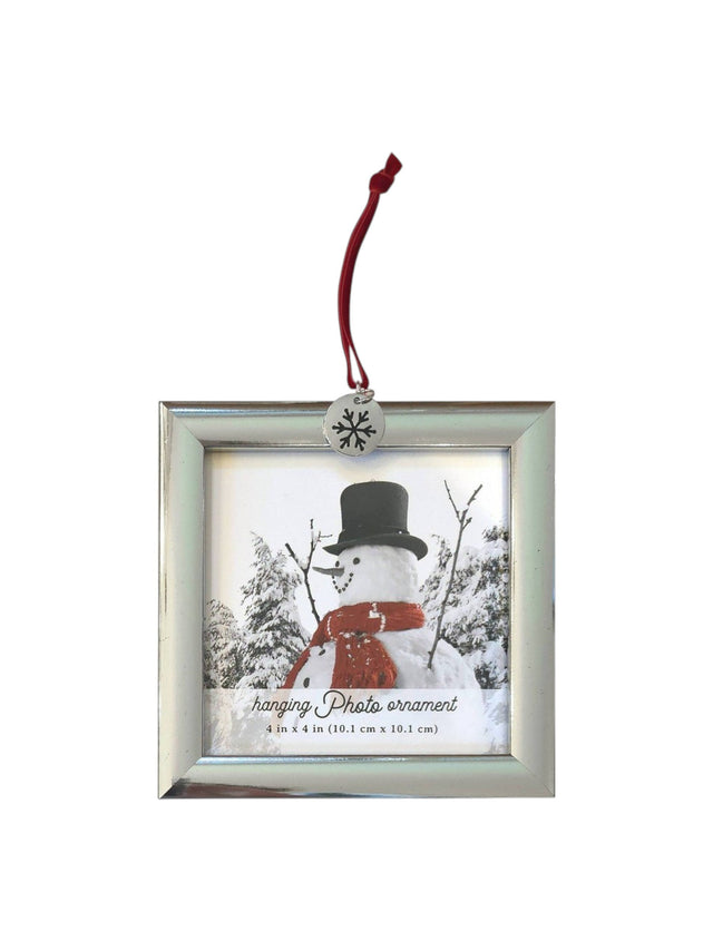 Image for Picture Frame