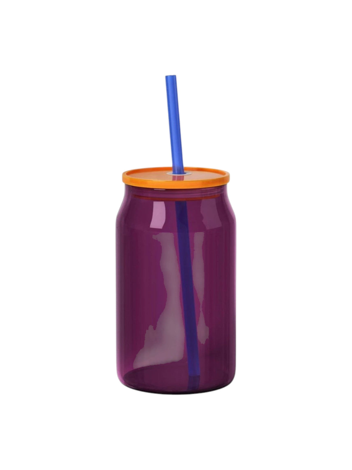 Image for Straw Tumbler