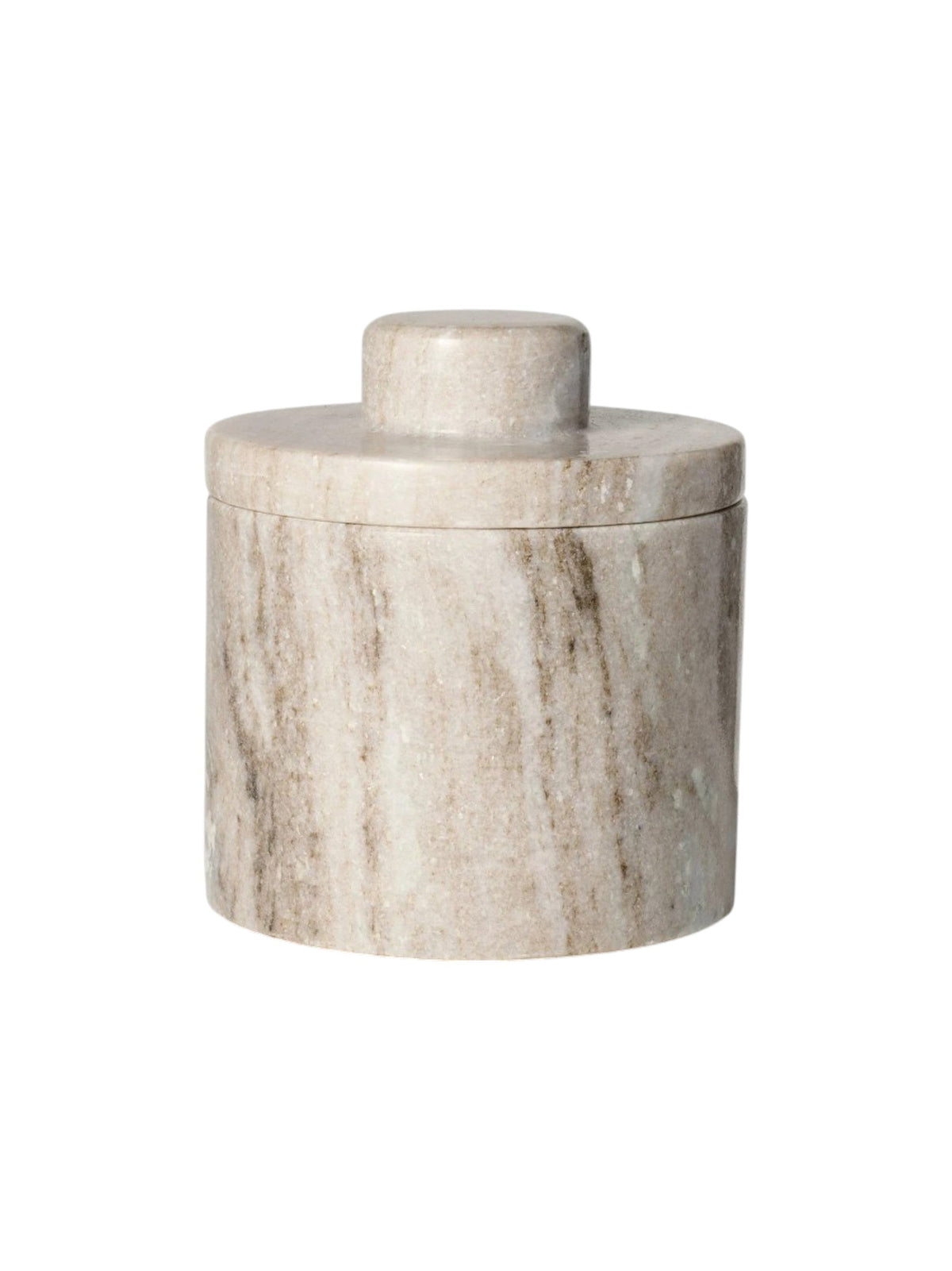 Image for Marble Butter Keeper