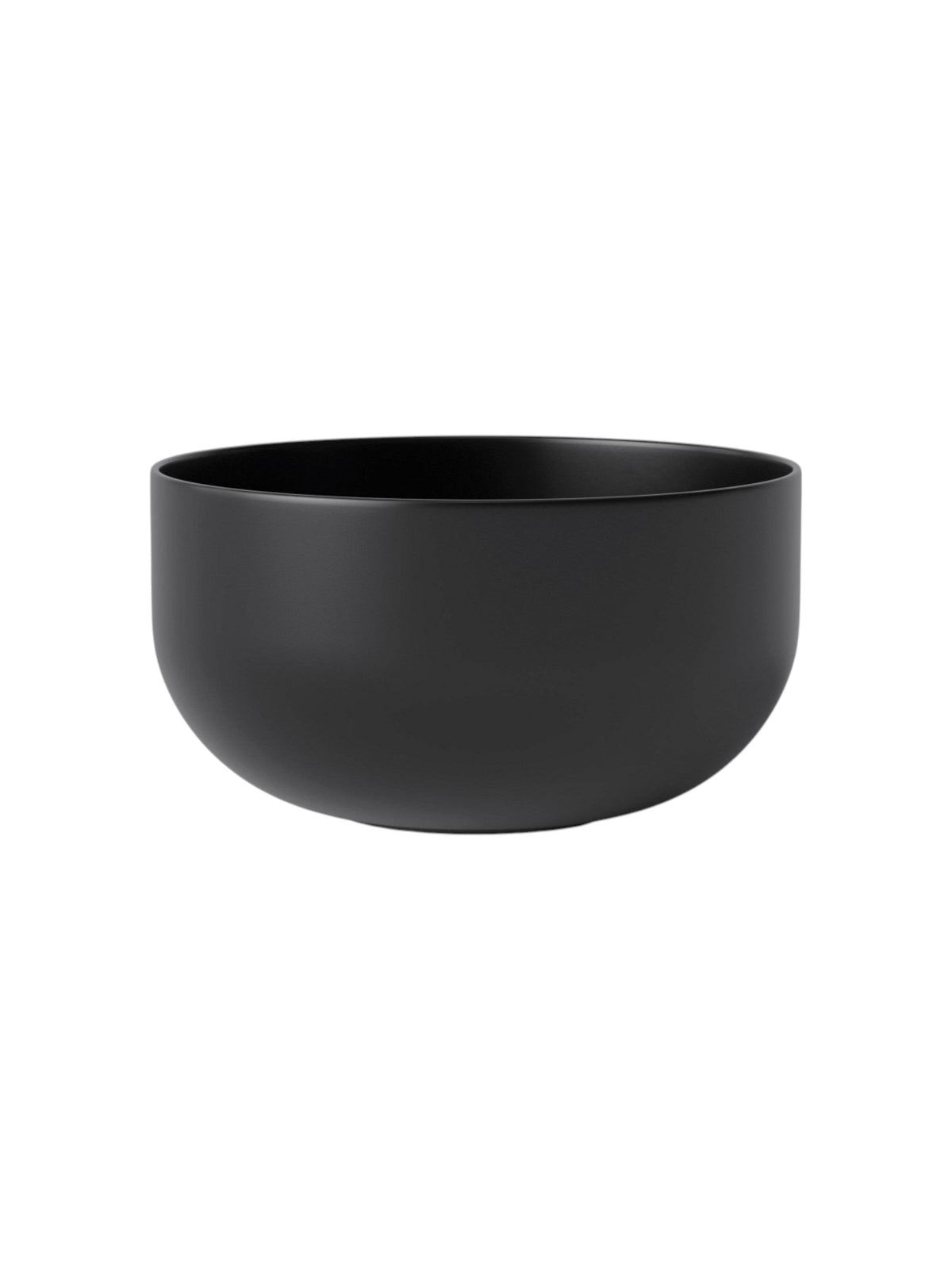 Image for Cereal Bowl