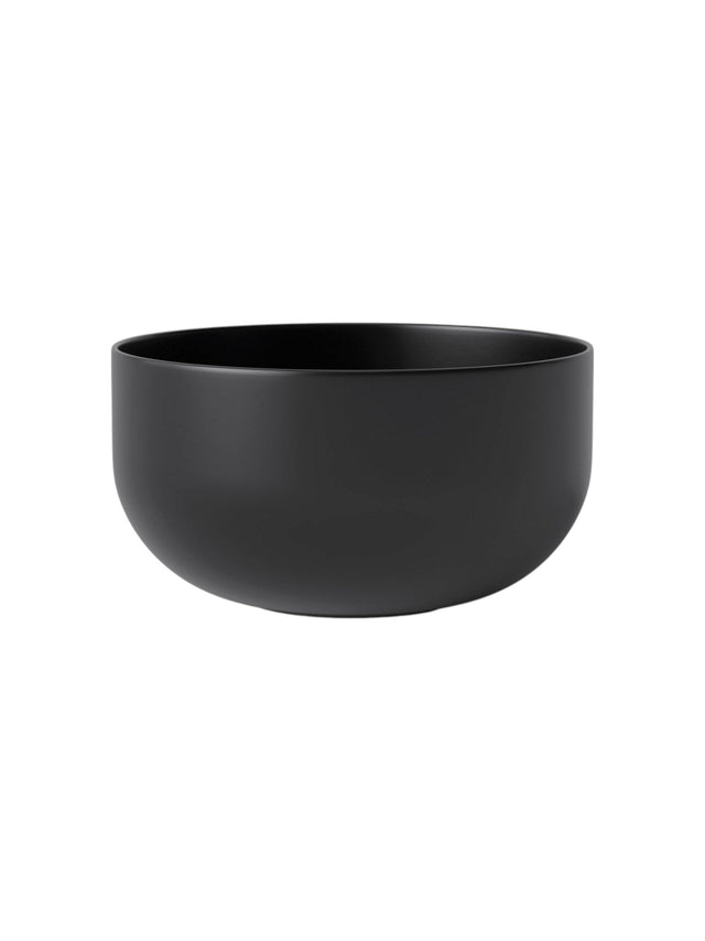 Image for Cereal Bowl