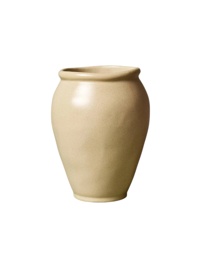 Image for Vase Cream