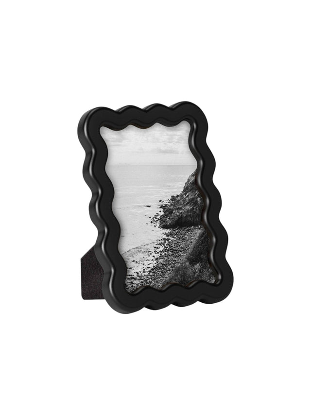 Image for Picture Frame