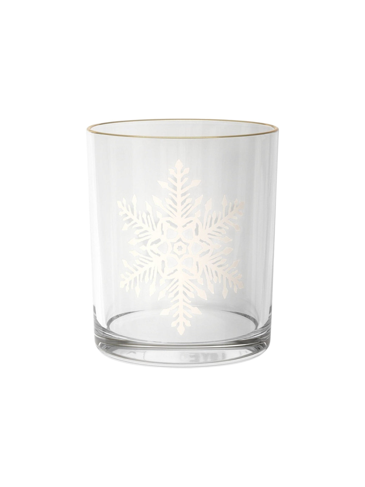 Image for Glass Tumbler