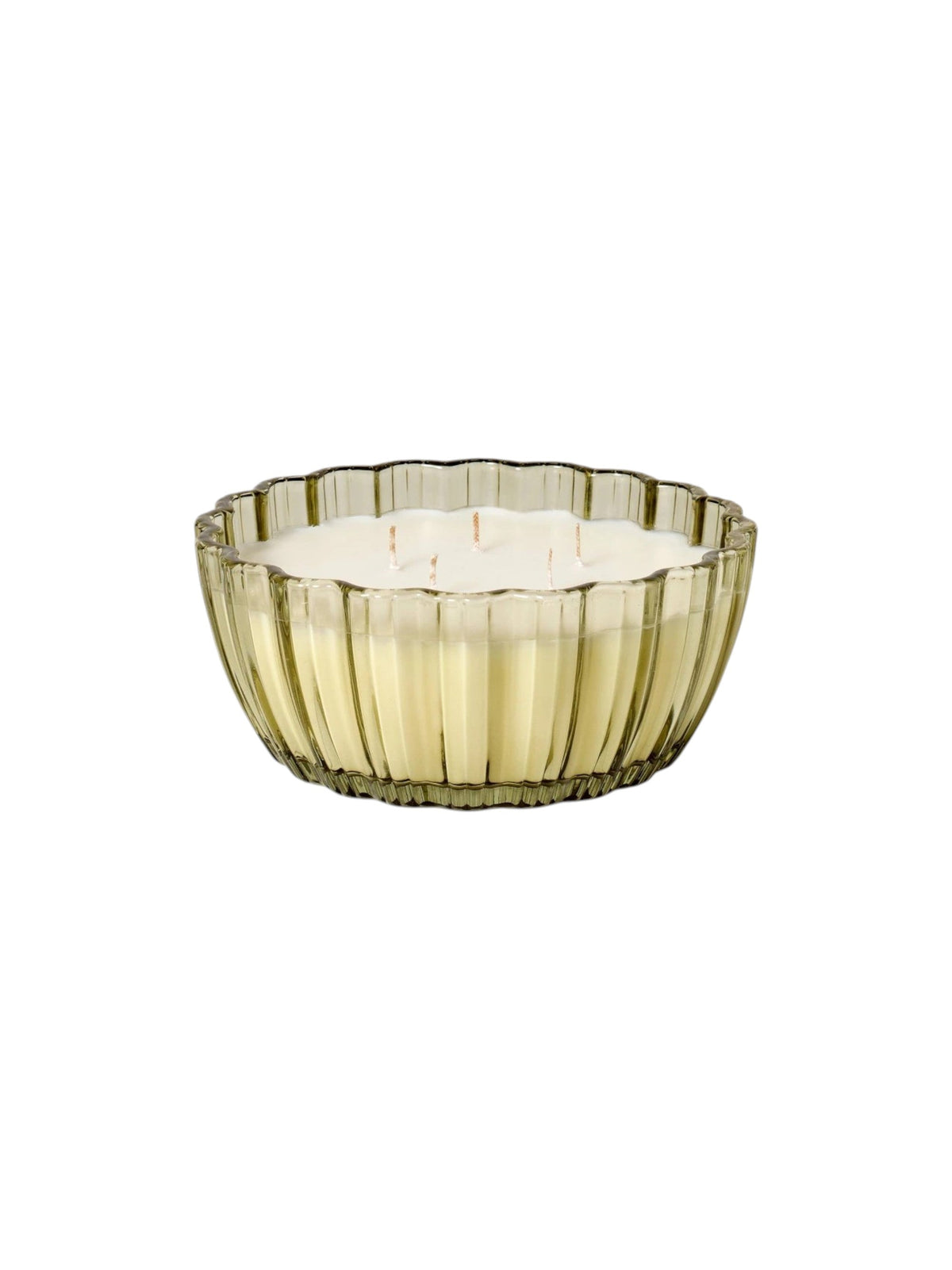 Image for Scented Candle