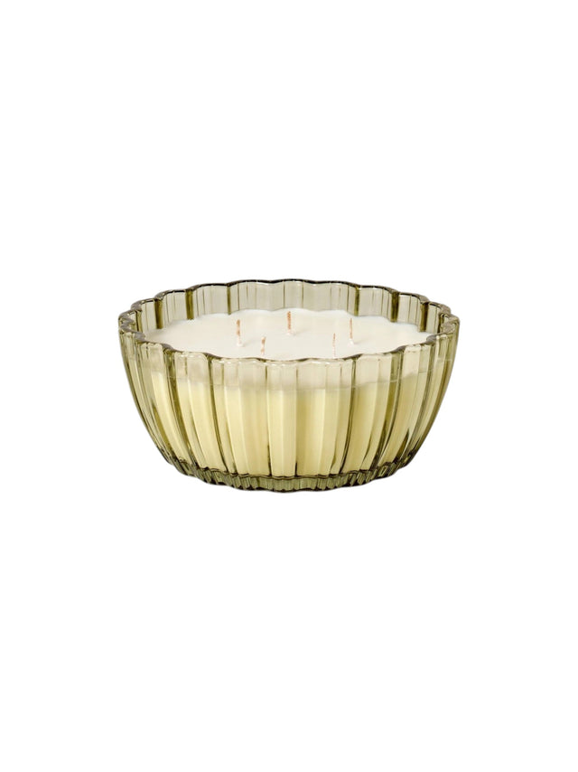 Image for Scented Candle