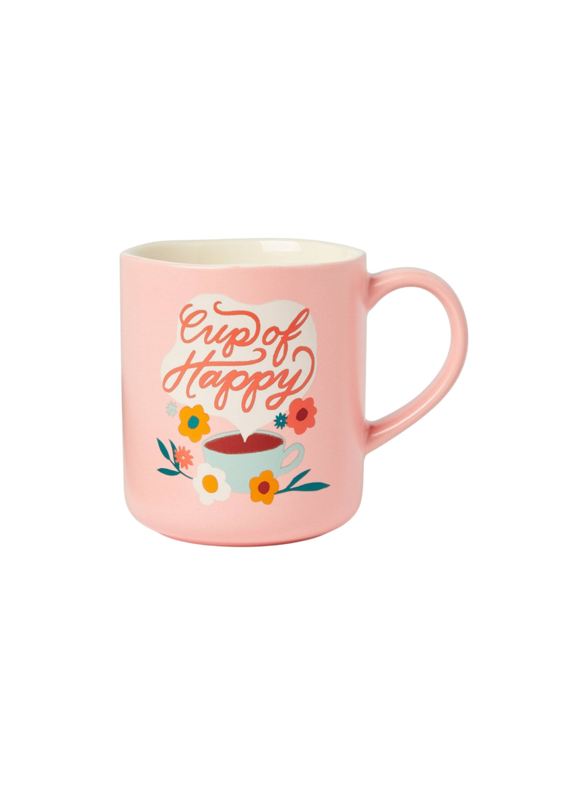 Image for Stoneware Mug