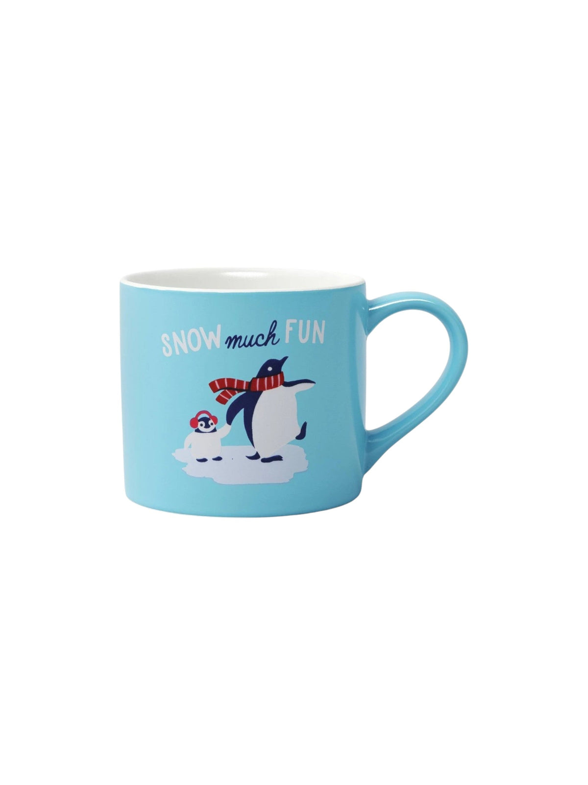 Image for Stoneware Mug