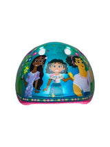 Image for Helmet