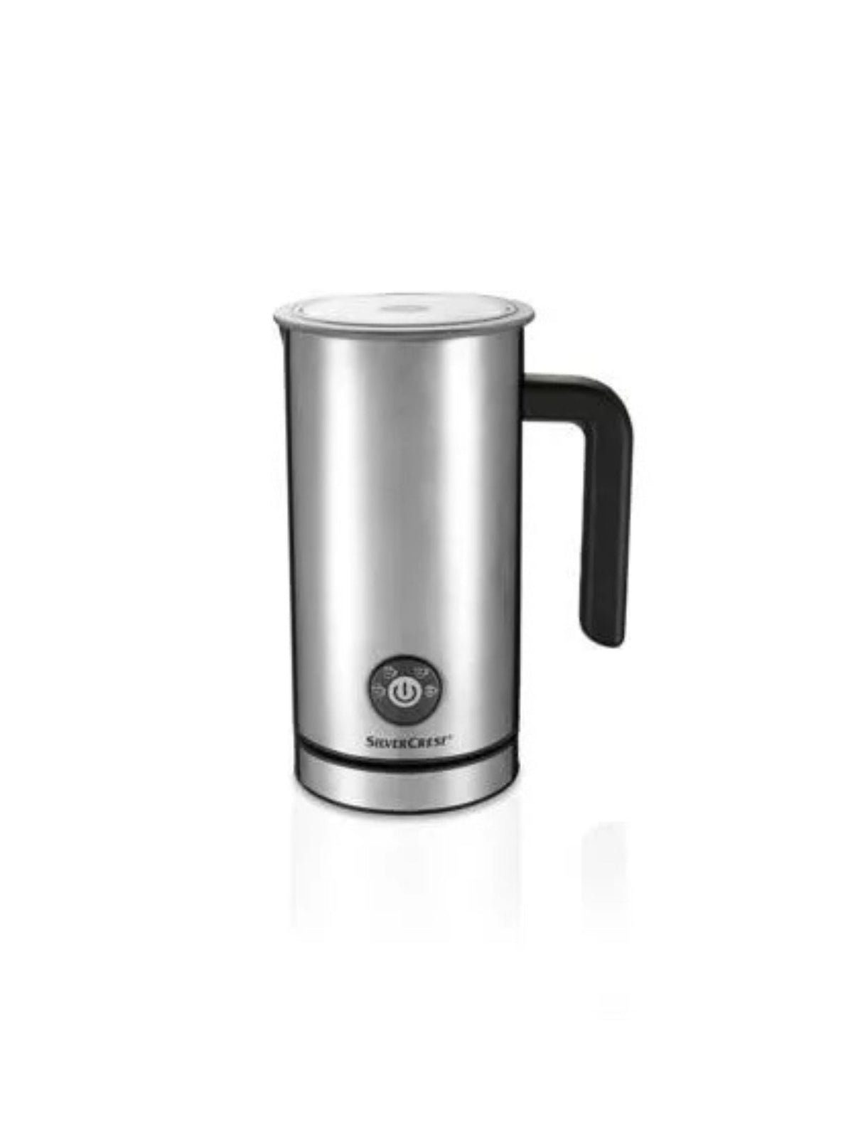 Image for Milk Frother