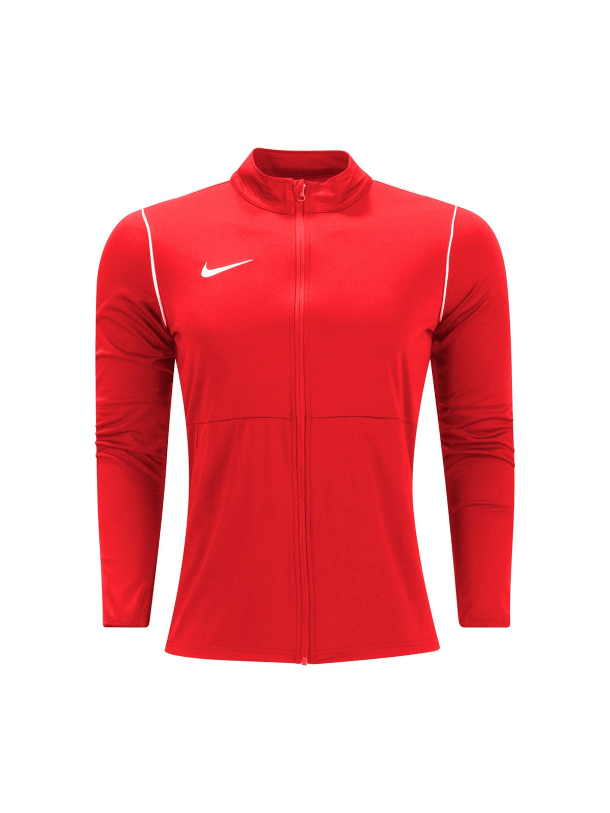 Image for Kids Boy's Plain Solid Jacket,Red