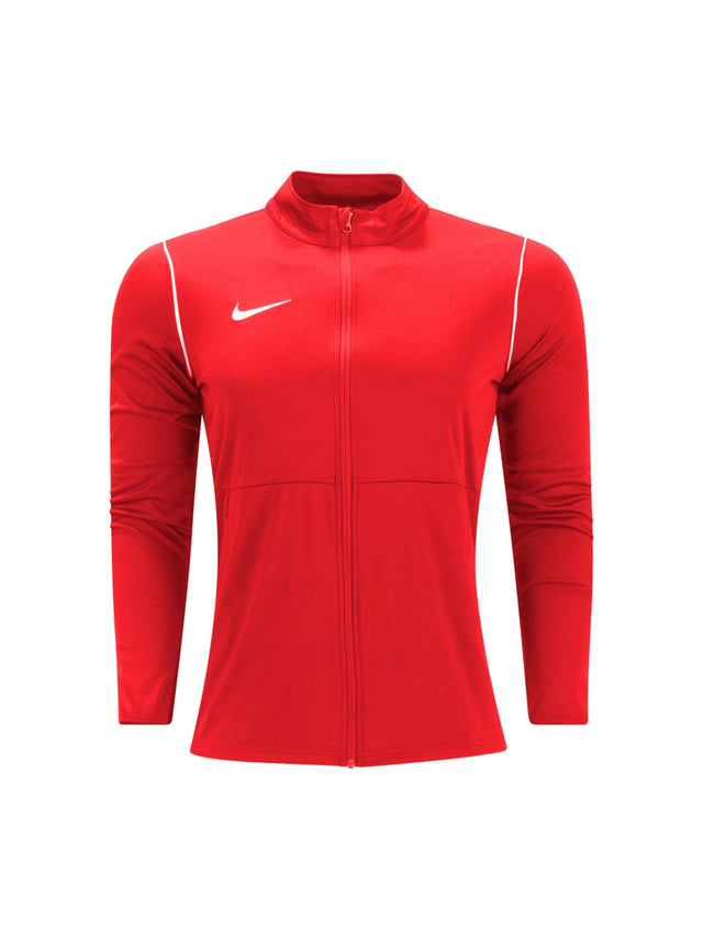 Image for Kids Boy's Plain Solid Jacket,Red