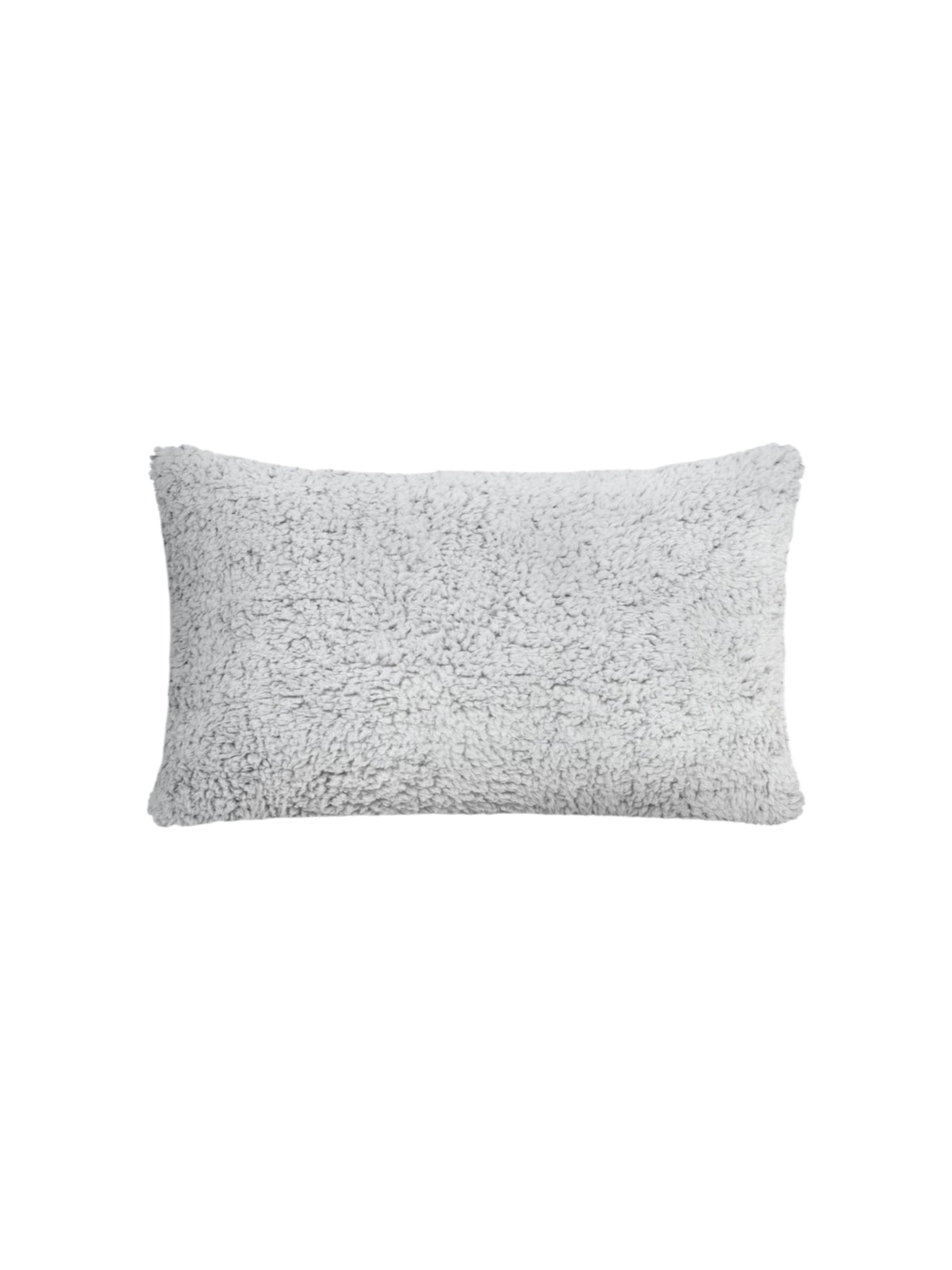Image for Throw Pillow