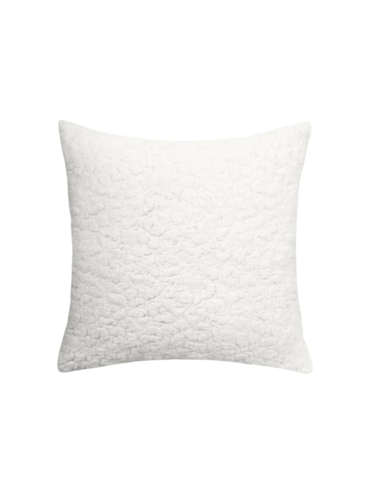 Image for Pillow