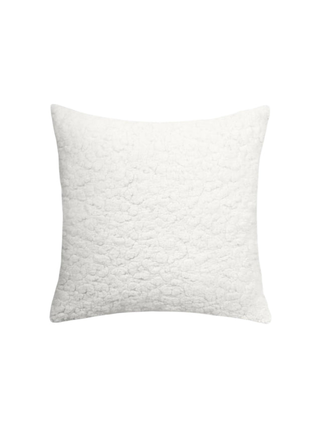 Image for Pillow