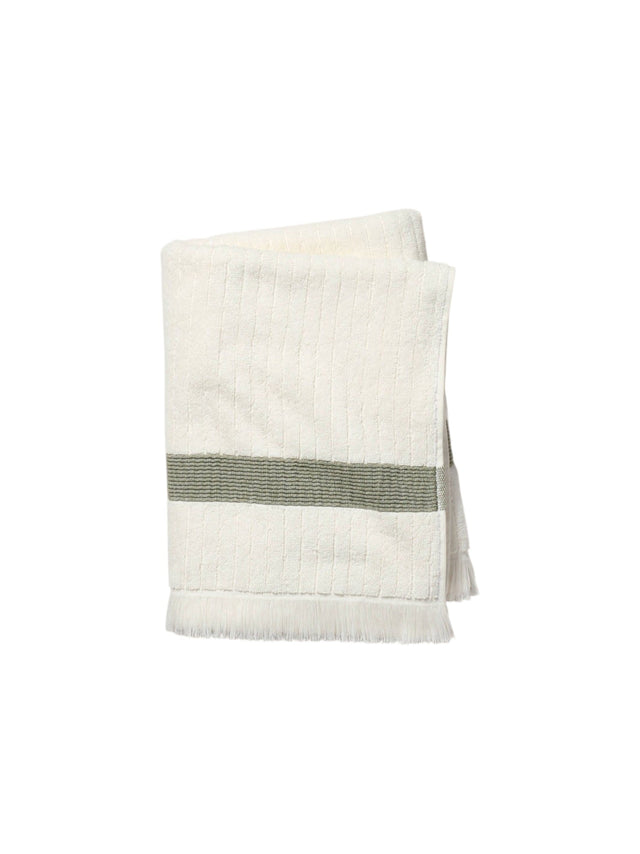 Image for Bath Towel