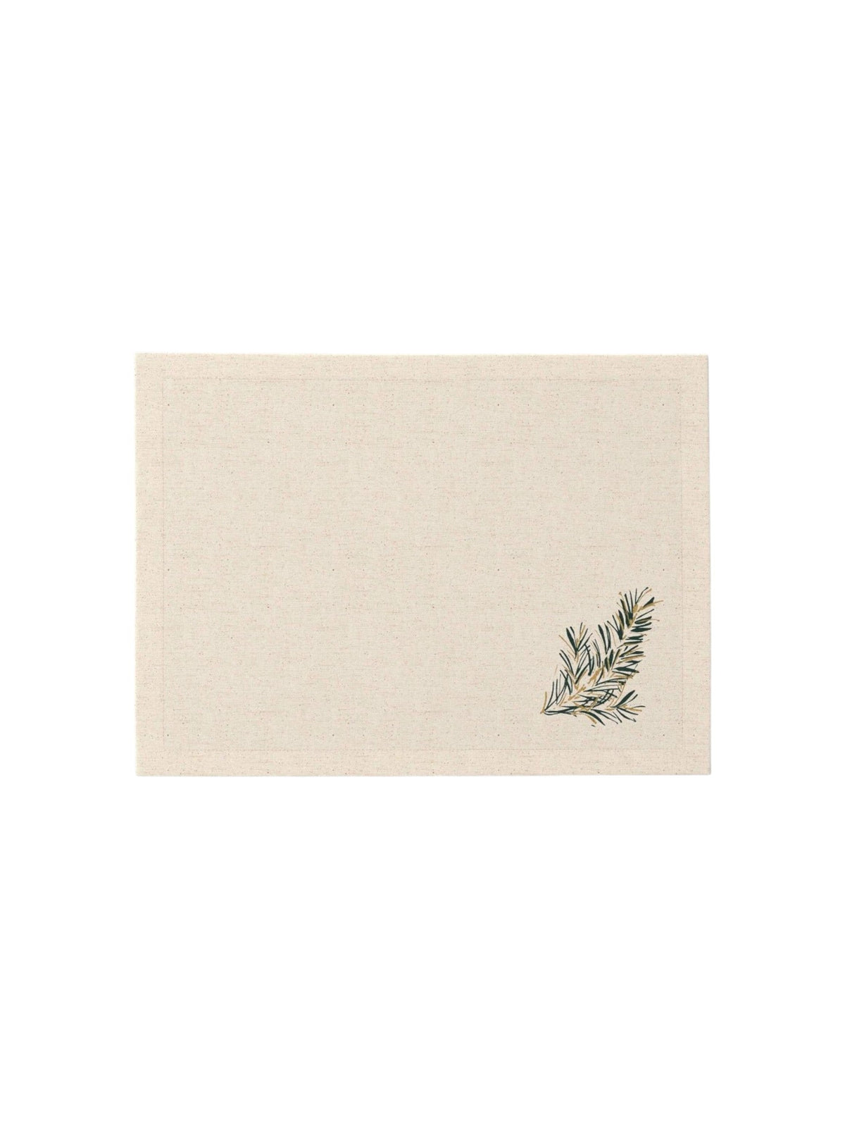 Image for Placemat