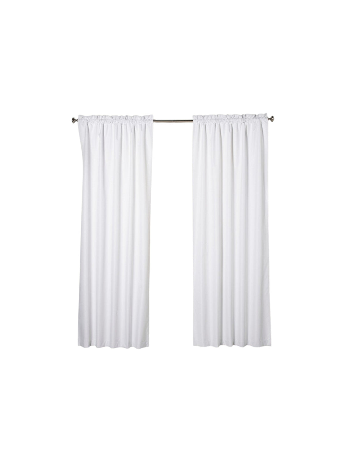 Image for Curtain