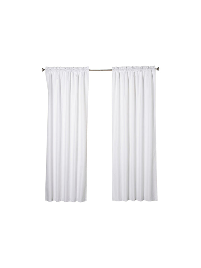 Image for Curtain