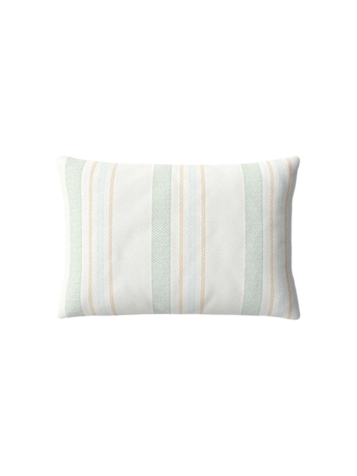 Image for Pillow
