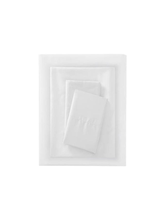 Image for �Sheet Set�